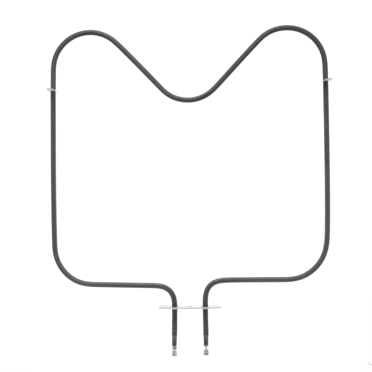 Whirlpool Oven Range Bake Element WPY04000066