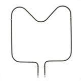 Whirlpool Oven Range Bake Element WPY04000066