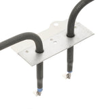 Whirlpool Oven Range Bake Element WPY04000066