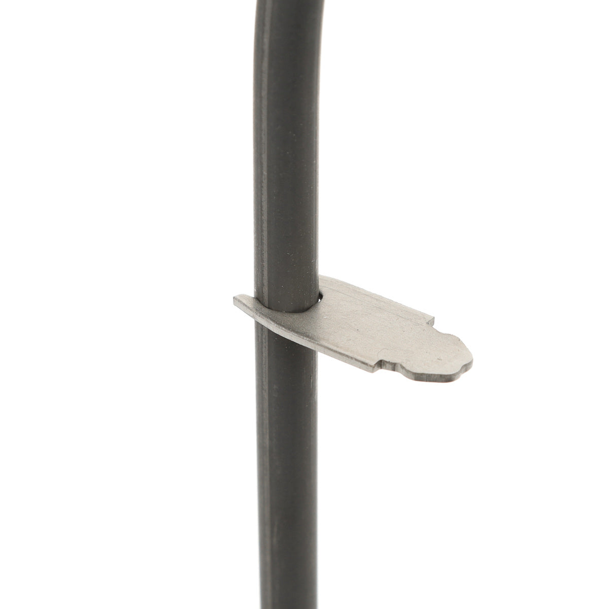 Whirlpool Oven Range Bake Element WPY04000066