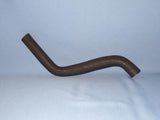 WPY212989 Whirlpool Washer Hose for Tub to Pump