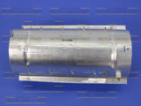 WPY303404 Whirlpool Dryer Heater Assembly Part