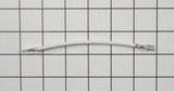 WPY304693 Jumper Wire for Whirlpool Dryer Parts