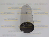 WPY308612 Whirlpool Dryer Heating Element Replacement Part