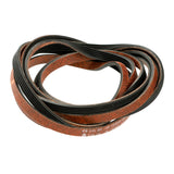 WPY312959 Dryer Drum Belt for Maytag, Magic Chef, Norge