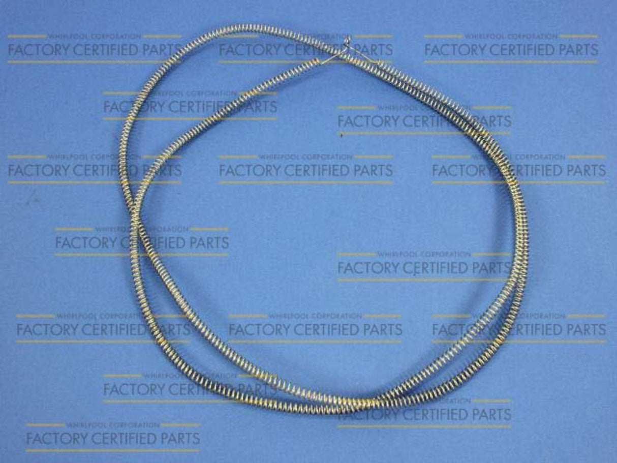 WPY313538 Whirlpool Dryer Electric Heater Part