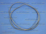 WPY313538 Whirlpool Dryer Electric Heater Part