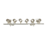 WPY503978 Whirlpool Dryer Electric Heater Part