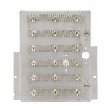 WPY503978 Whirlpool Dryer Electric Heater Part