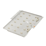 WPY503978 Whirlpool Dryer Electric Heater Part