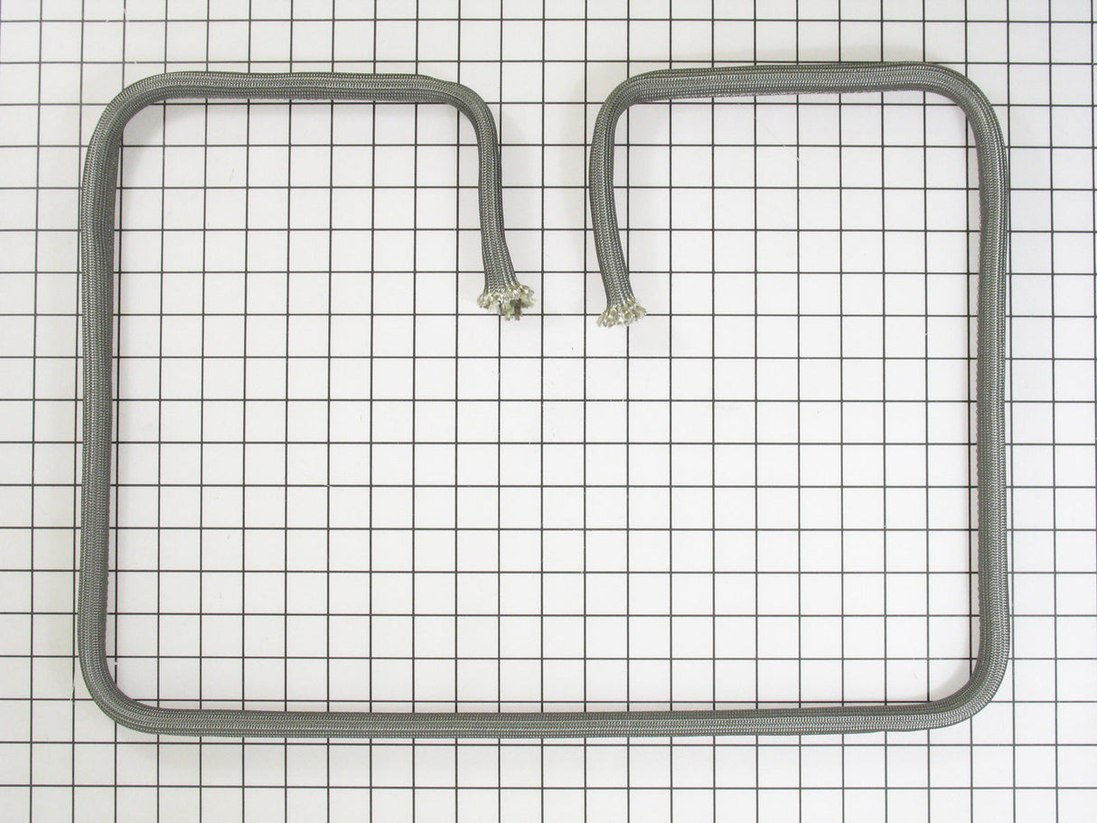 WPY702338 Whirlpool Oven Range Seal Part