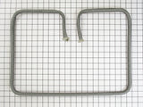 WPY702338 Whirlpool Oven Range Seal Part
