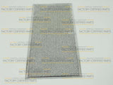 WPY706012 Whirlpool Oven Range Filter Replacement Part