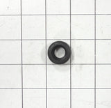 WPY706102 Whirlpool Cooktop Grommet Part I