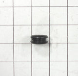 WPY706102 Whirlpool Cooktop Grommet Part I
