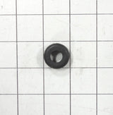 WPY706102 Whirlpool Cooktop Grommet Part I