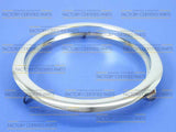 WPY707453 Oven Range Adaptor Part by Whirlpool