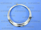 WPY707453 Oven Range Adaptor Part by Whirlpool