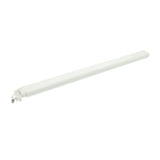 WR01A00386 Door Mullion Assembly for GE Refrigerator