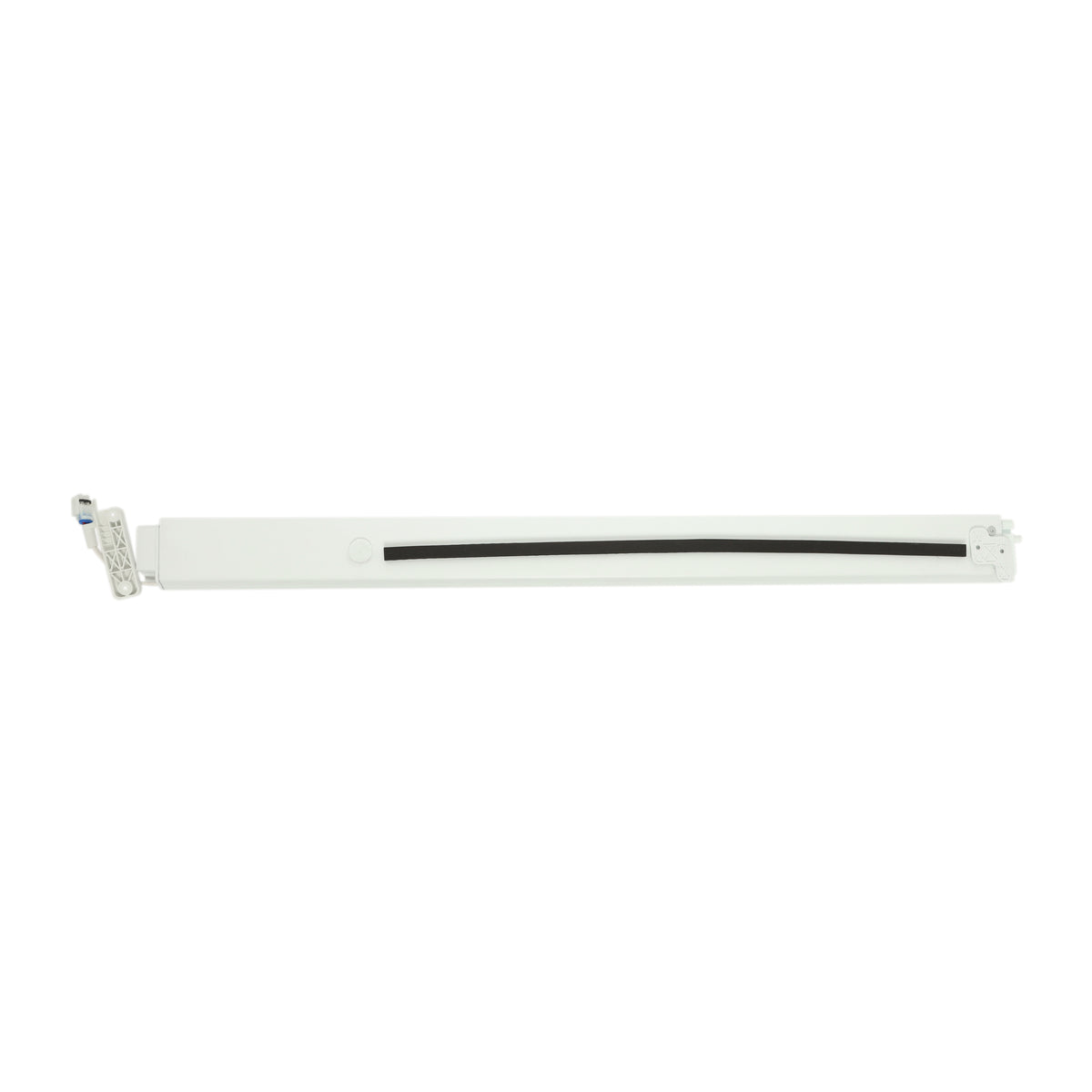 WR01A00386 Door Mullion Assembly for GE Refrigerator
