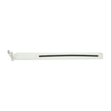 WR01A00386 Door Mullion Assembly for GE Refrigerator