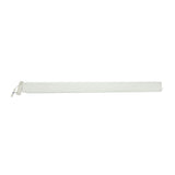 WR01A00386 Door Mullion Assembly for GE Refrigerator