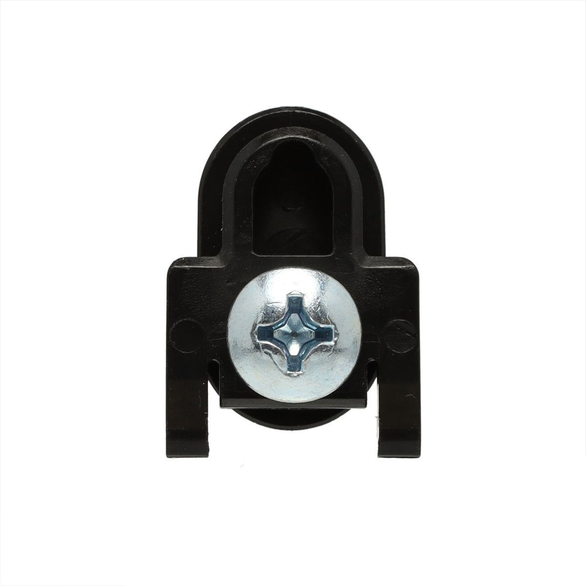 GE WR01A02427 Refrigerator Handle Fastener Assembly