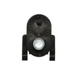GE WR01A02427 Refrigerator Handle Fastener Assembly
