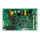 GE Hotpoint WR01F00173 Main Control Board for Refrigerator