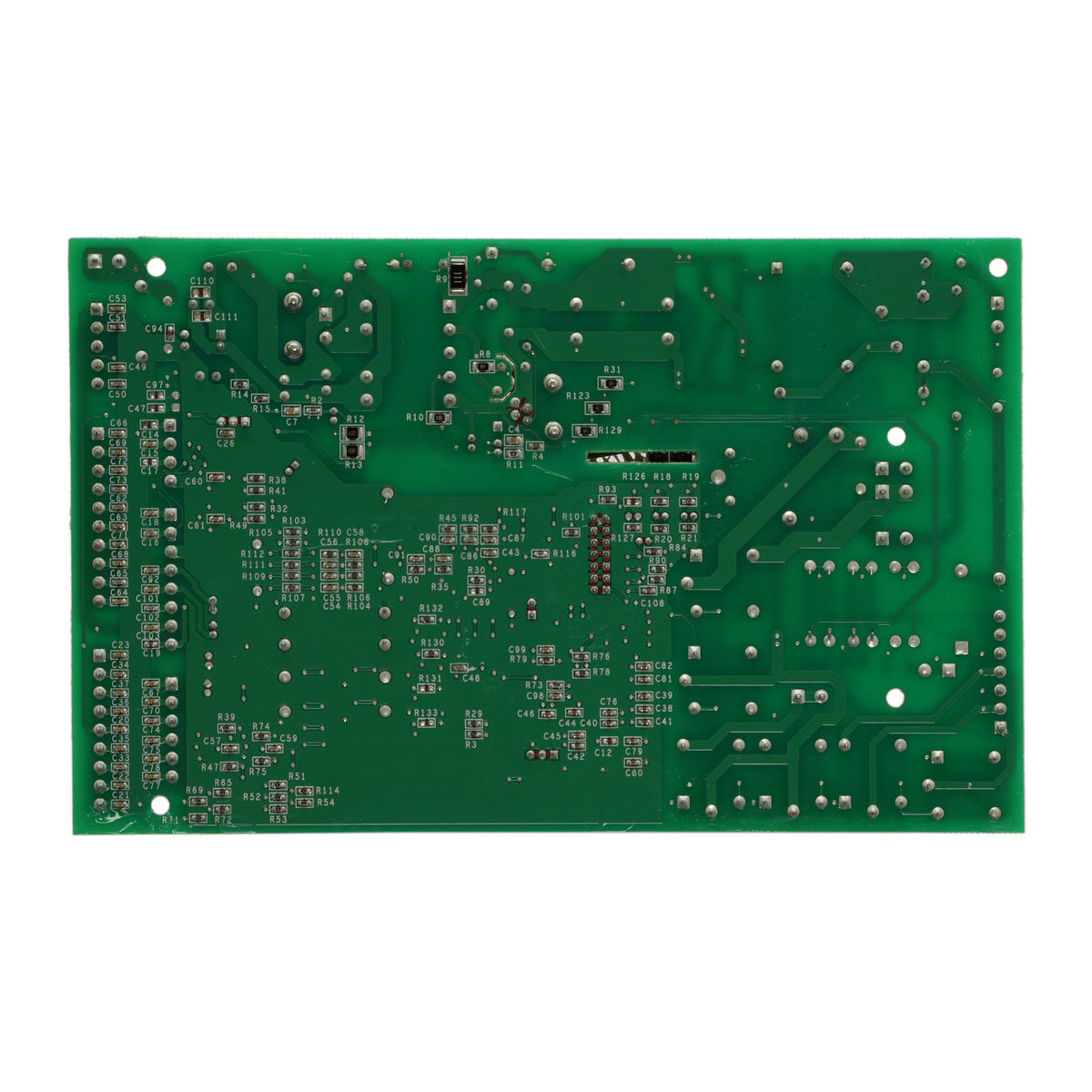 GE Hotpoint WR01F00173 Main Control Board for Refrigerator