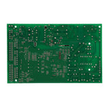 GE Hotpoint WR01F00173 Main Control Board for Refrigerator