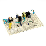 WR01F00221 Main Control Board for GE Refrigerator
