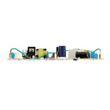 WR01F00221 Main Control Board for GE Refrigerator