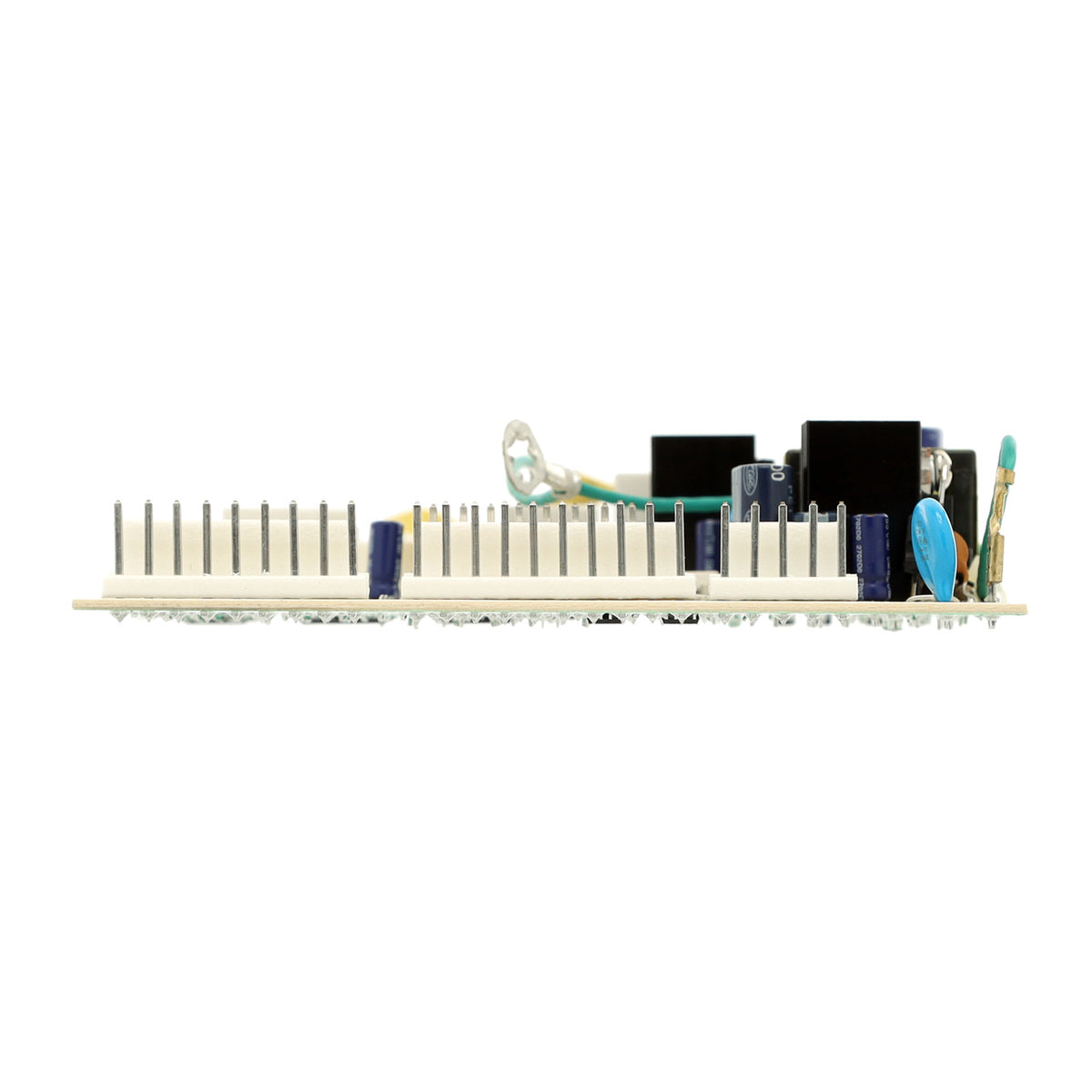 WR01F00221 Main Control Board for GE Refrigerator