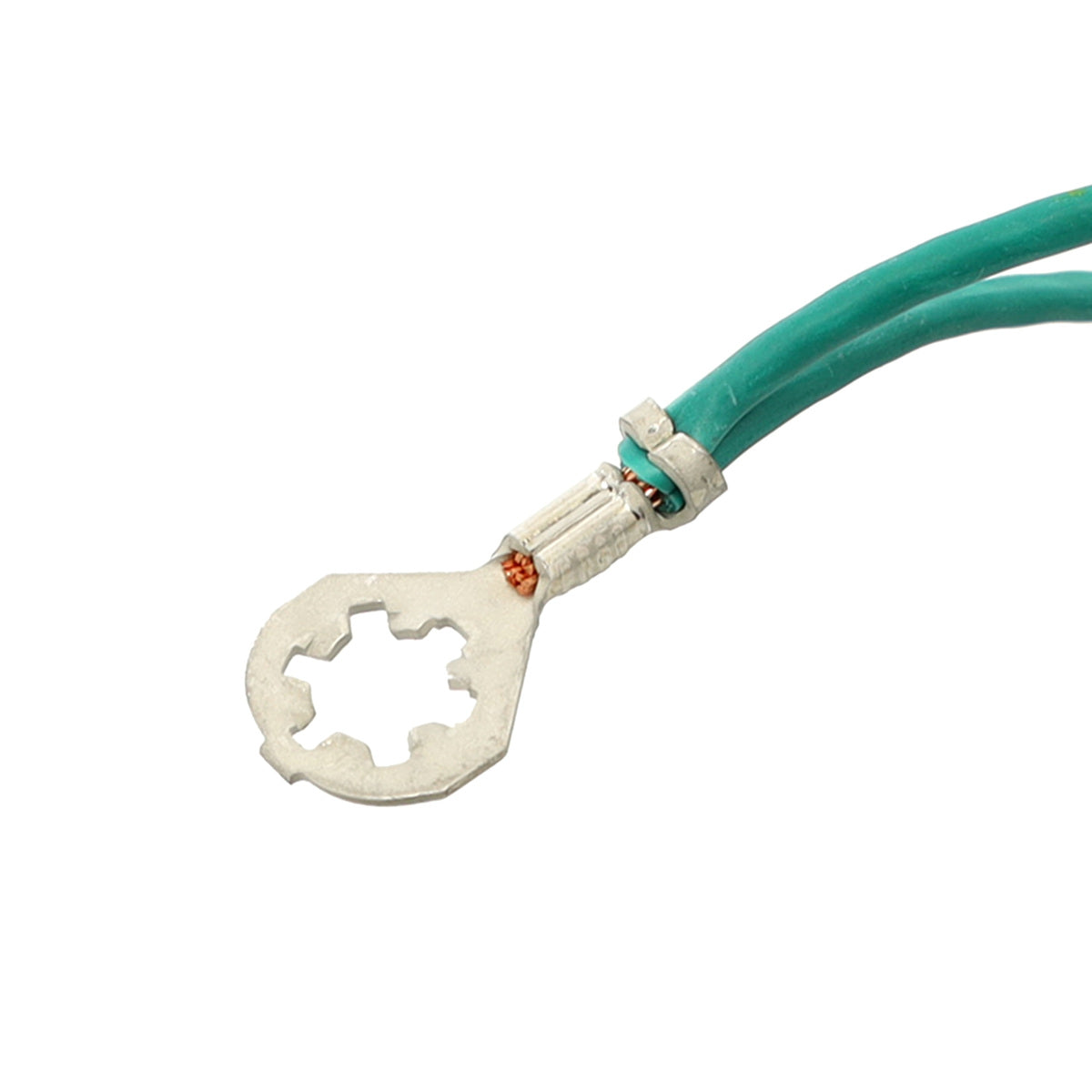 WR01F00221 Main Control Board for GE Refrigerator