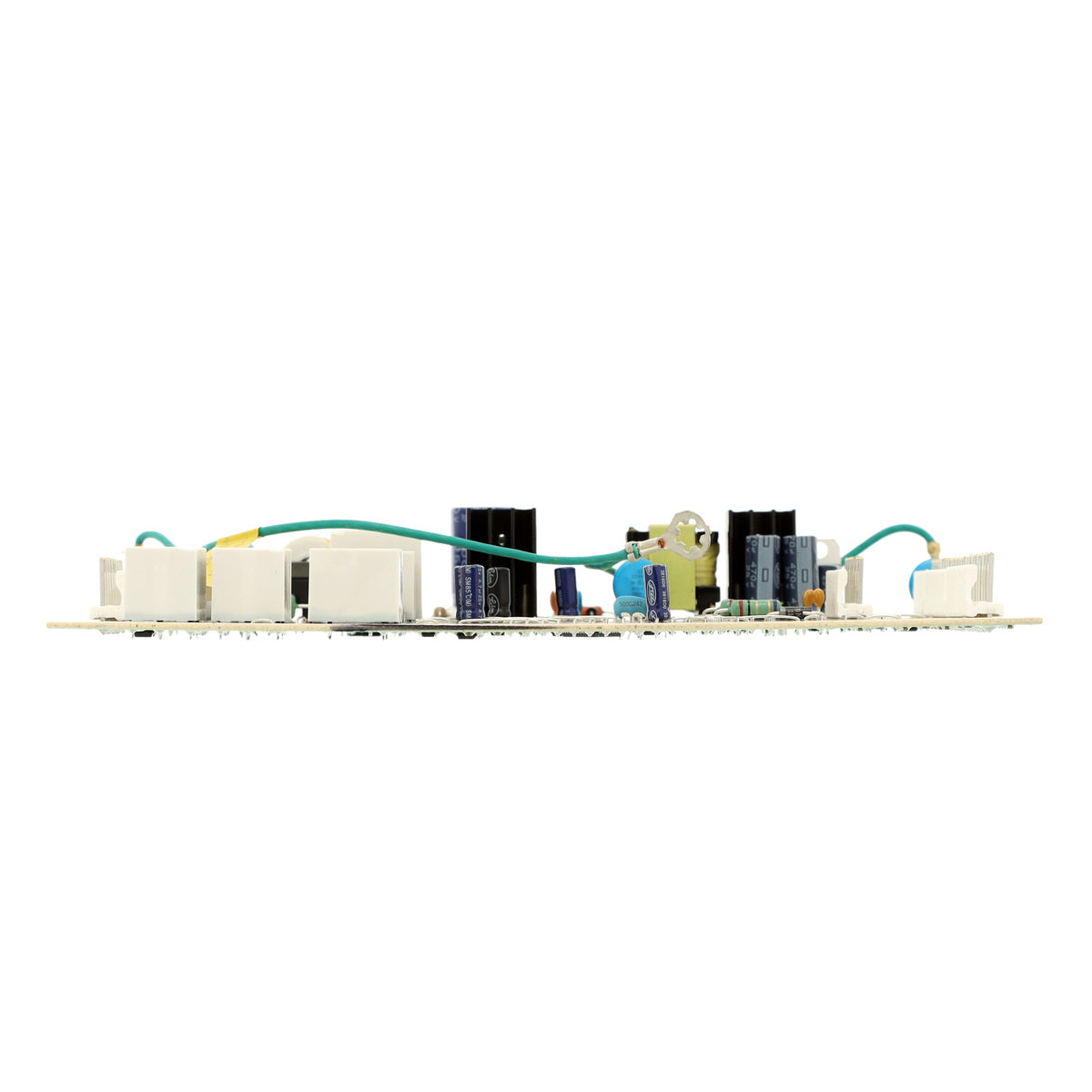 WR01F00221 Main Control Board for GE Refrigerator