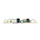 WR01F00221 Main Control Board for GE Refrigerator