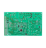 WR01F00230 Main Control Board for GE Refrigerator (WR55X10832)