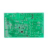 WR01F00233 Main Control Board for GE Fridge-Replaces WR55X10996