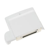 GE WR01F00629 Motorized Damper Duct Assembly for Refrigerator
