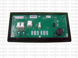 WR01F01376 Refrigerator Dispenser Assembly Part