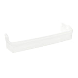 WR01L14079 Full Door Shelf for GE Refrigerator