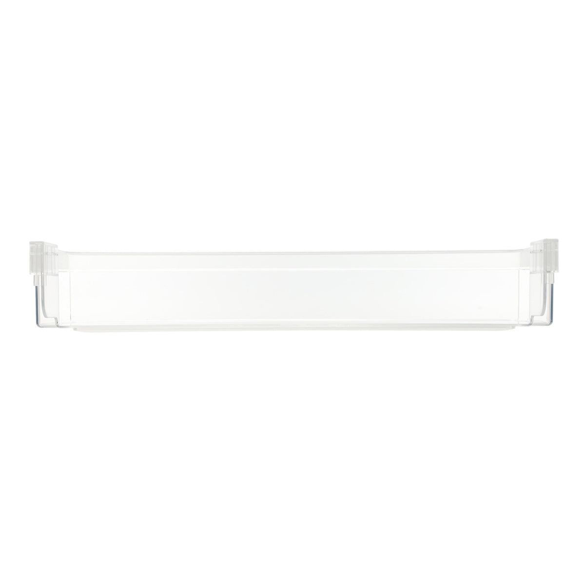 WR01L14079 Full Door Shelf for GE Refrigerator