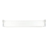 WR01L14079 Full Door Shelf for GE Refrigerator