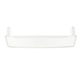 WR01L14079 Full Door Shelf for GE Refrigerator