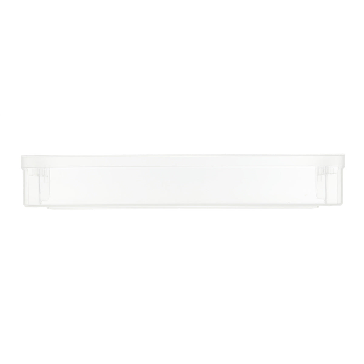 WR01L14079 Full Door Shelf for GE Refrigerator