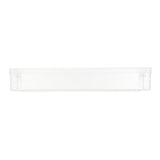 WR01L14079 Full Door Shelf for GE Refrigerator