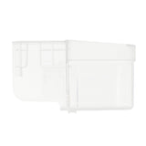WR01L14079 Full Door Shelf for GE Refrigerator