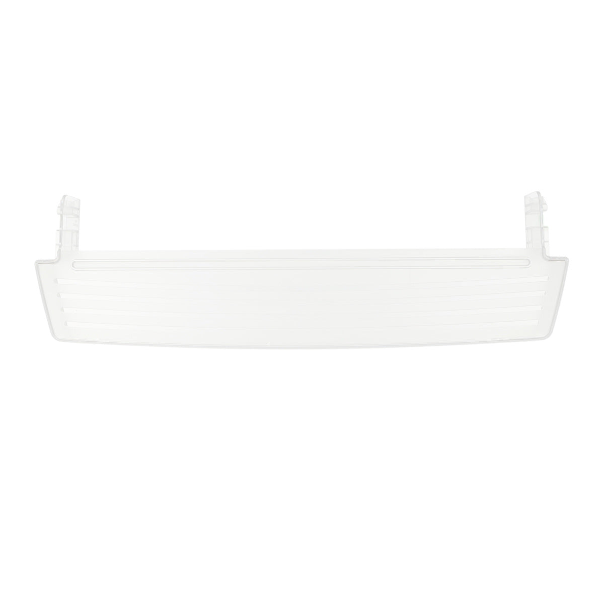 WR01L14079 Full Door Shelf for GE Refrigerator