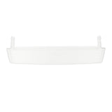 WR01L14079 Full Door Shelf for GE Refrigerator
